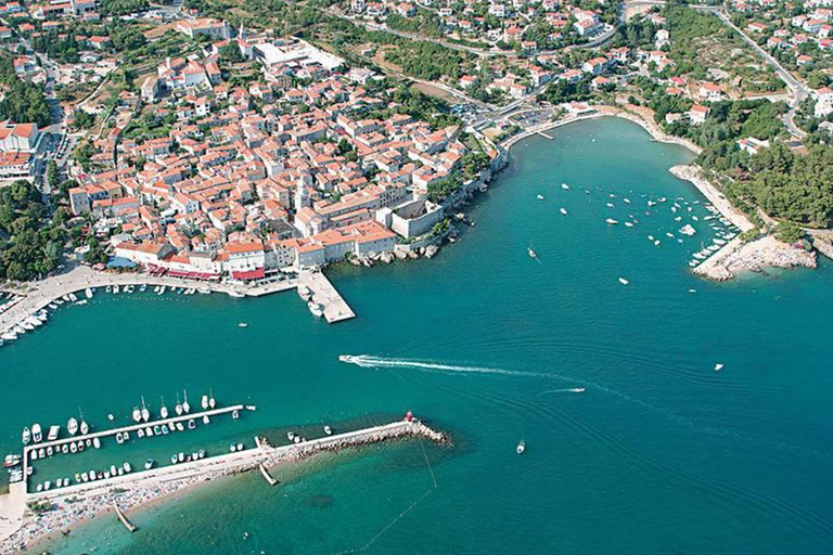 Others 3, Apartments Grand & Plav in Krk, Krk