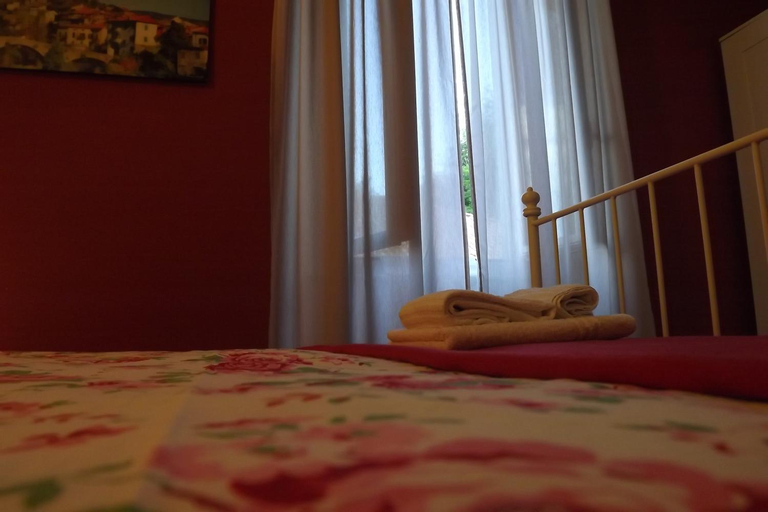 Bedroom 14