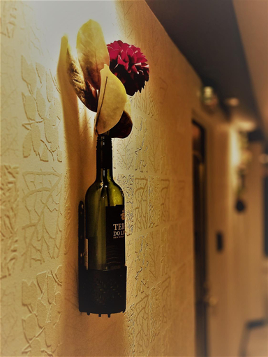 Food & Drinks, Hotel Opus -Adult only-, Kasugai