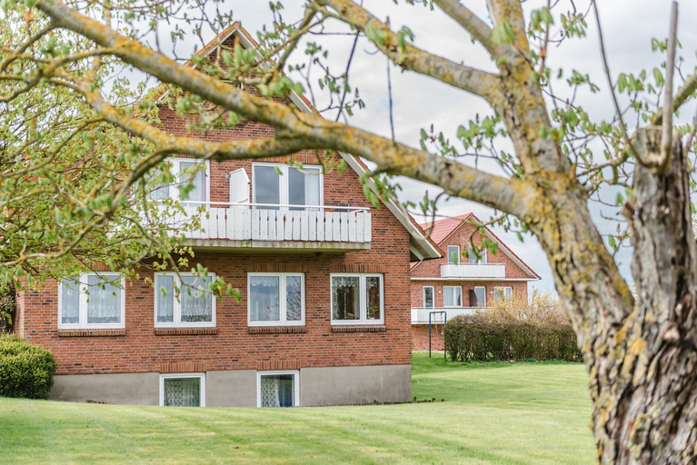 Others 3, Straendhus Bed&Breakfast, Schleswig-Flensburg