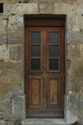 Others 4, Domaine de la Couderquie, Tarn