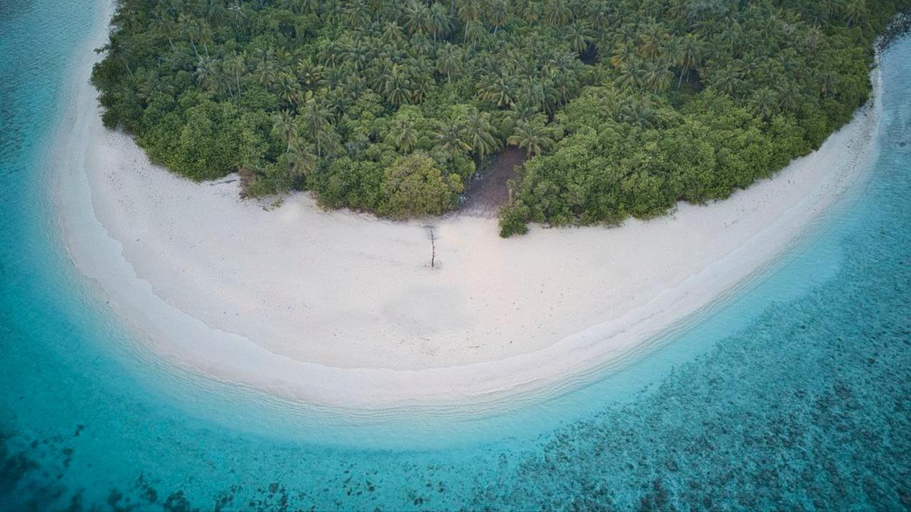 Others 4, AYIRA Maldives, North Ari Atoll