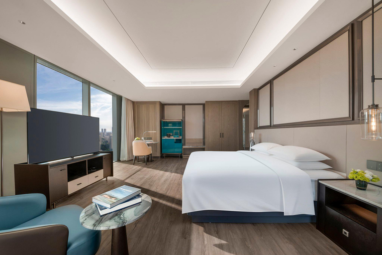 Bedroom 22