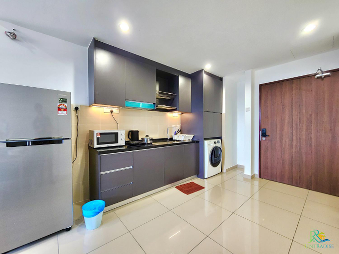 Others 3, Encorp Marina Puteri Harbour by RR JBcity, Johor Bahru