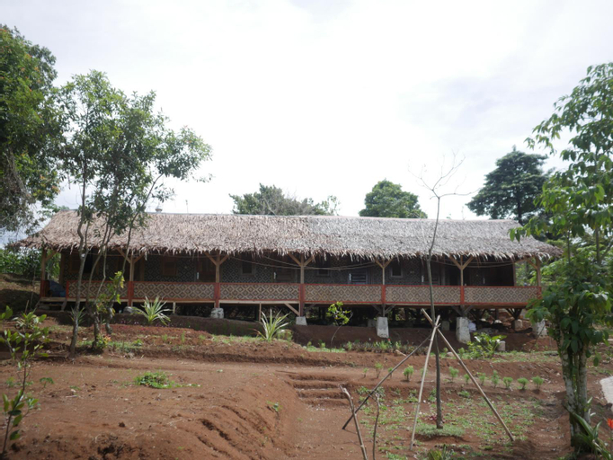 Scenery 7