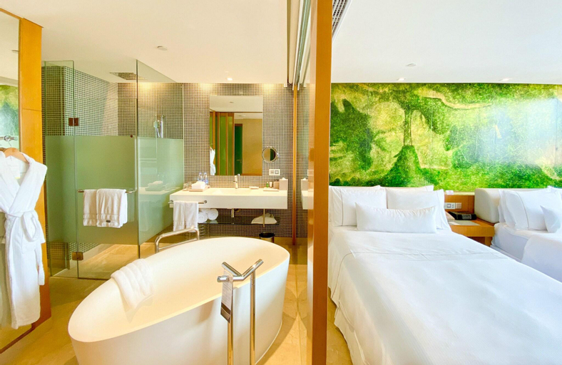 Bedroom 10