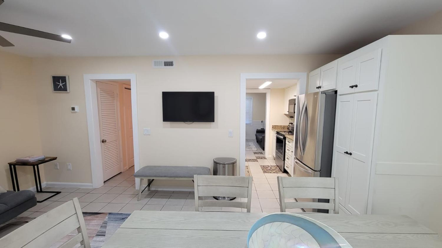 Others 3, HHI Homes LLC, Beaufort