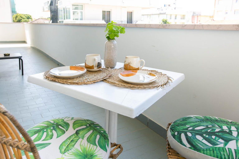 Food & Drinks 2, Residence Villa Dei Pini, Rimini