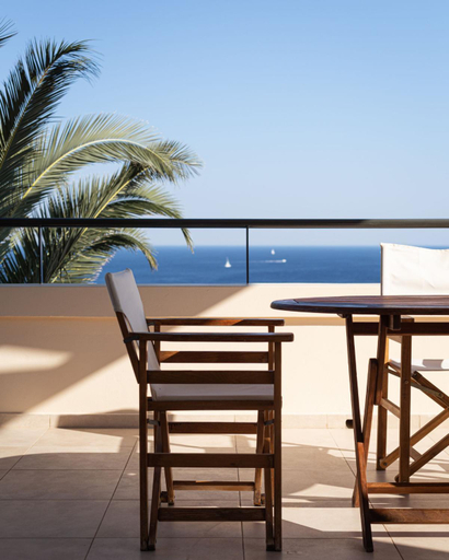 Others 5, Aphaia Villa & Residences Aegina, Attica