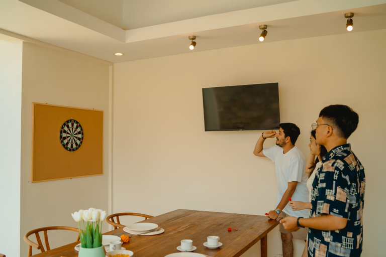 Dining Room 22