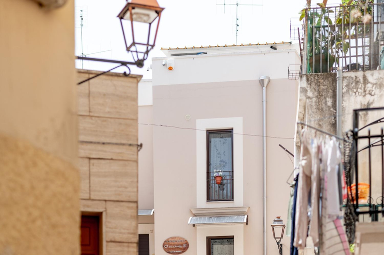 Others 4, Il Borgo Antico B & B, Bari