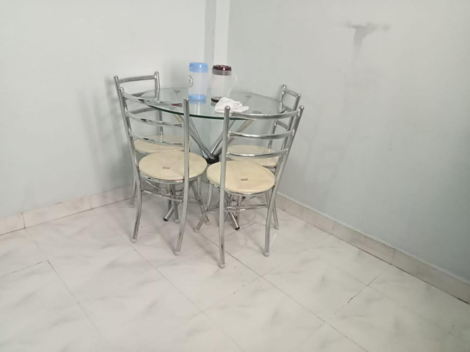 Others 3, Hallima Service Apartments Home Stay Purpose Guest House 3, Pudukkottai