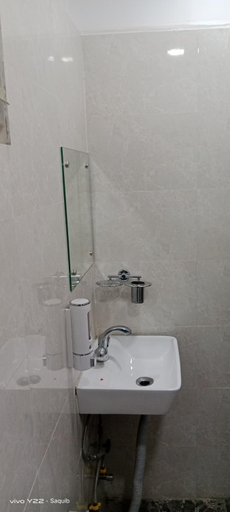 Others 4, Hotel S.R royale, Kolkata