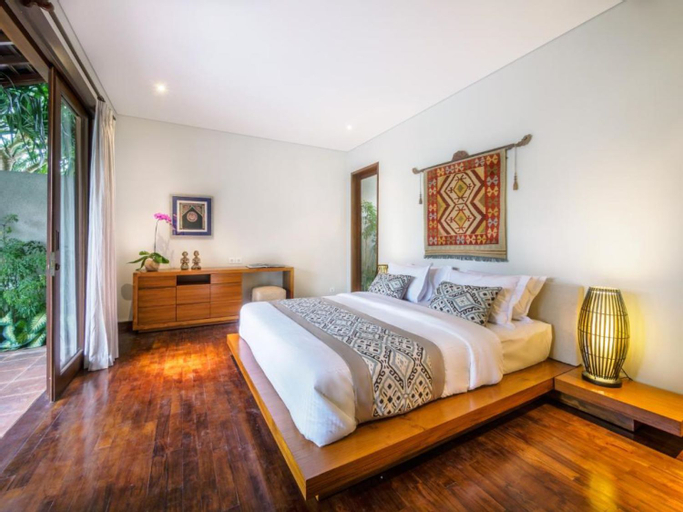 Bedroom 10