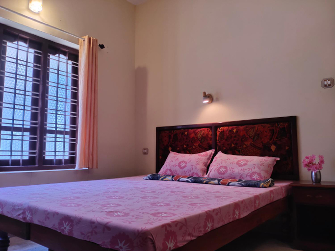 Others 5, PALAZHI, Thiruvananthapuram