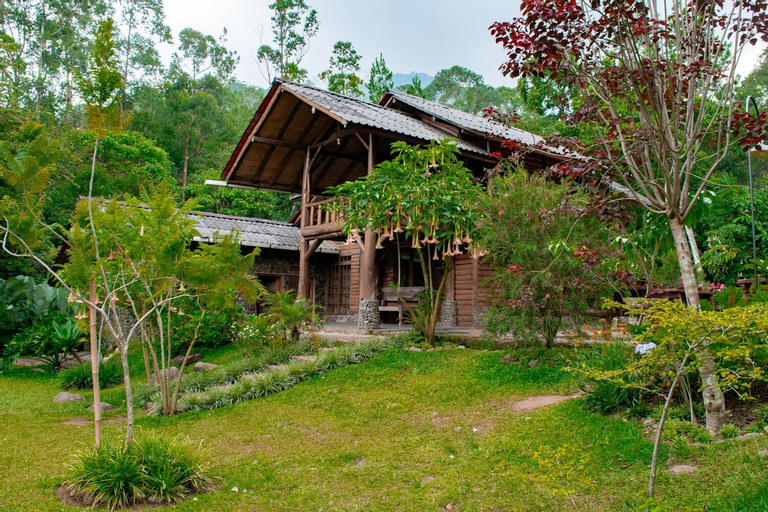 Scenery 1