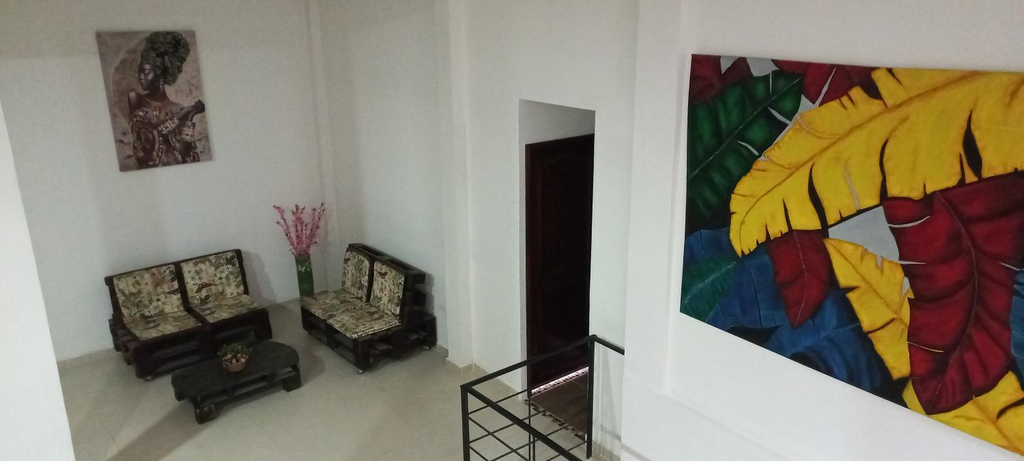 Others 5, MANIPURA, Guaduas