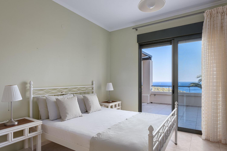 Others 5, Aphaia Villa & Residences Aegina, Attica