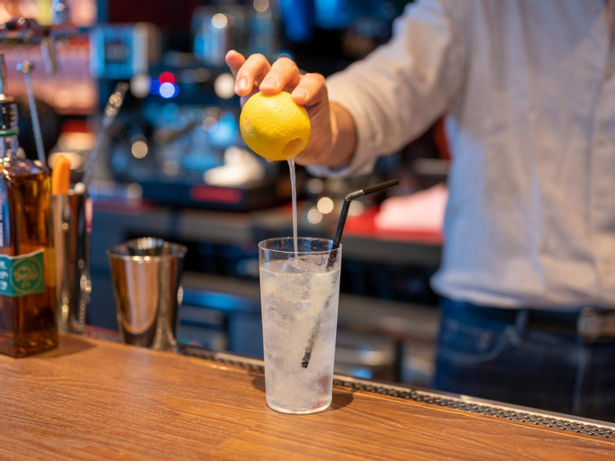 Food & Drinks 5, COCOSHUKU AKASAKA Premium, Minato