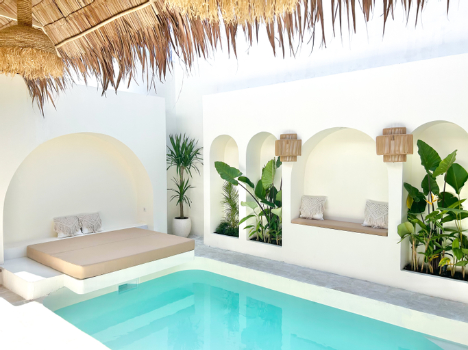 Swimming Pool 10