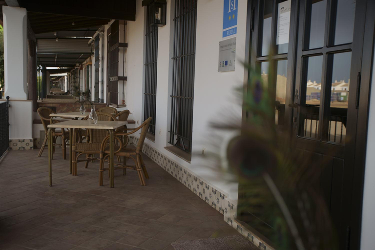 Others 4, Hostal Rural Santa Habitaciones Aldea del Rocio, Huelva