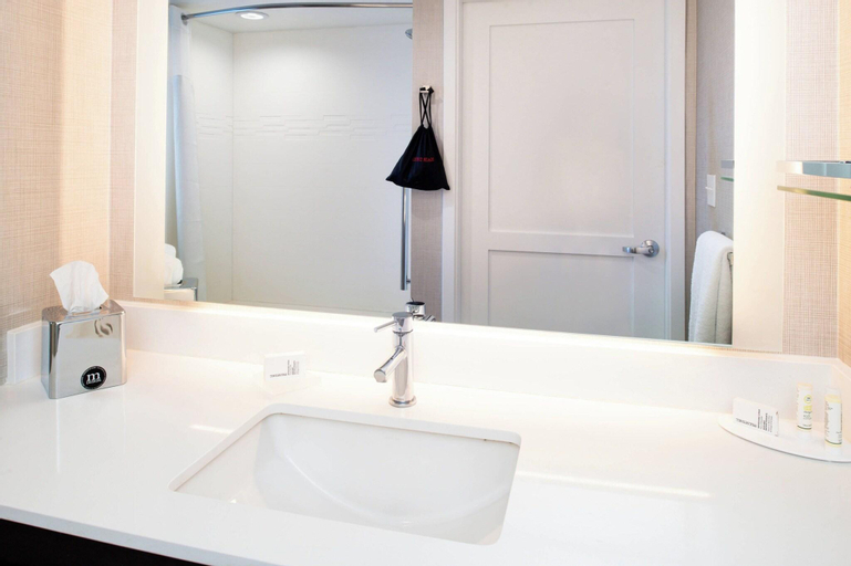 Bathroom 5