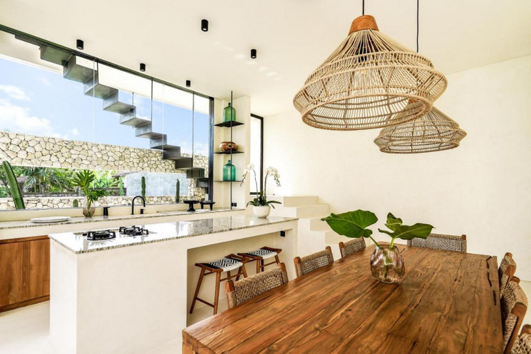Others 5, Casa Umalas Villa by Betterplace, Badung