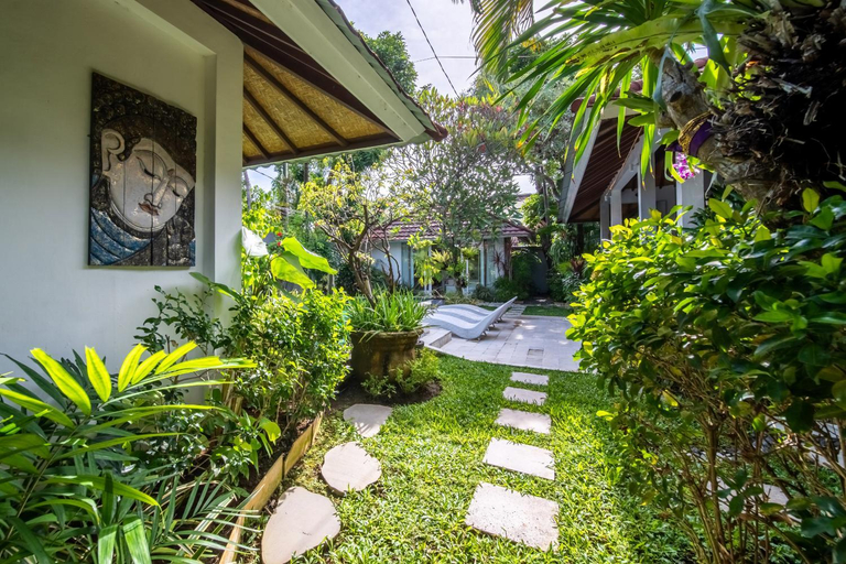 Others 2, Villa Fendi Seminyak, Badung