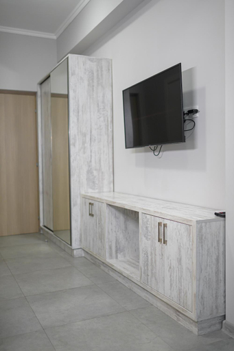 Others 4, Koghbatsi Aparthotel, Yerevan