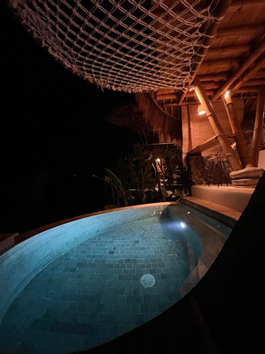 Swimming Pool 5