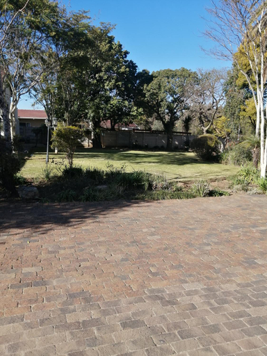 Others 3, Kaste Guest House Edenvale, Ekurhuleni