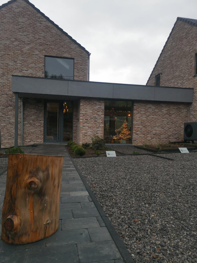 Others 4, Q-time Barvaux, Durbuy-Adults Only, Luxembourg