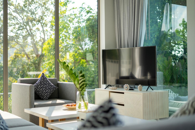 Others 3, Himmapana Villas - Terraces - SHA Extra Plus, Phuket Island