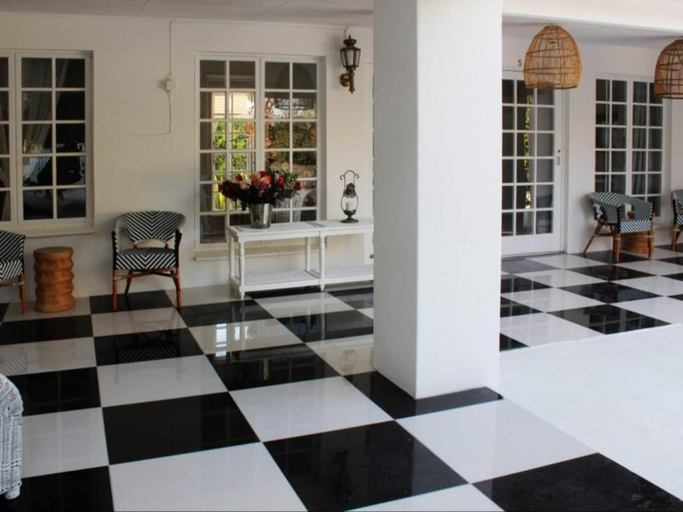 Others 3, La Belle Guest House, Mangaung