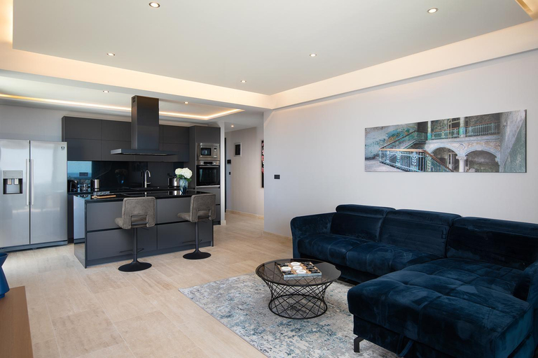 Others 2, Boutique Apartments Kristo, Medulin