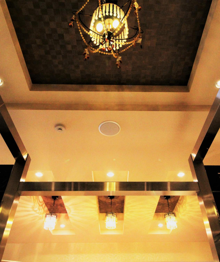 Others 4, Hotel Opus -Adult only-, Kasugai