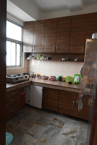 Others 4, Narayan Palace-Luxury Homestay, Varanasi