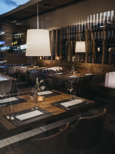 Food & Drinks 4, Vaya Solden, Imst