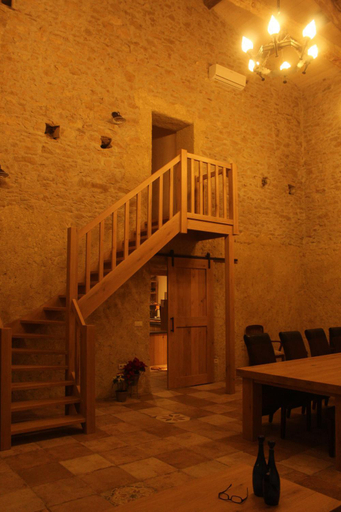 Others 5, Domaine de la Couderquie, Tarn