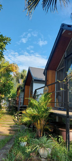 Others 4, Nha Ben Suoi - Venuestay, Sóc Sơn
