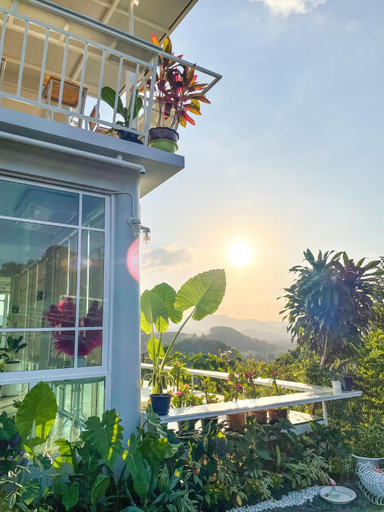 Others 5, khaosok99camp&cafe, Phanom