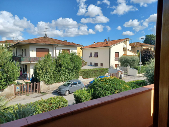 Others 5, Home Sweet Home 1 Affittacamere - Lucca, Lucca