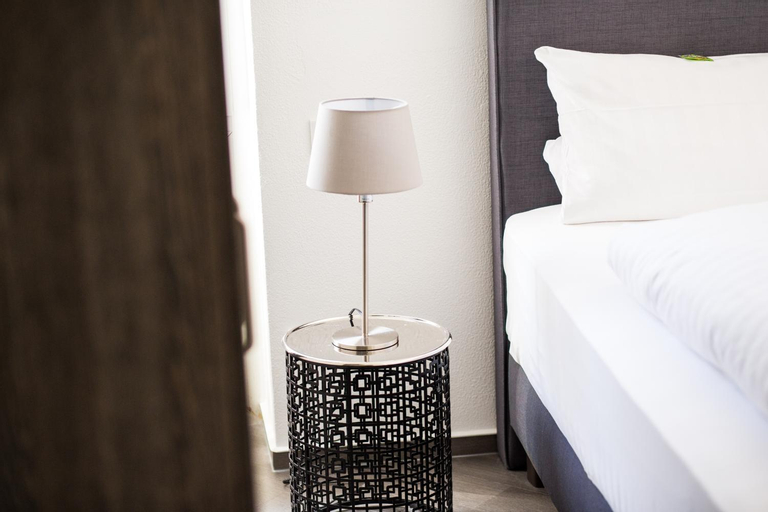 Bedroom 12