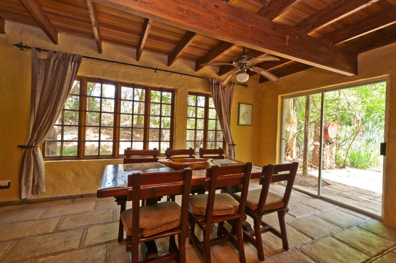 Others 5, Greenfire Hazyview Lodge, Ehlanzeni