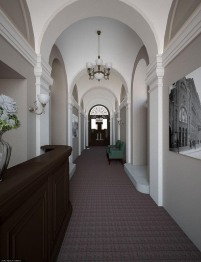 Others 3, DOMINGO Elegant Rooms KRAKOW Old Town, Kraków City