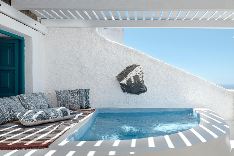 Sport & Beauty 2, Afroessa, South Aegean
