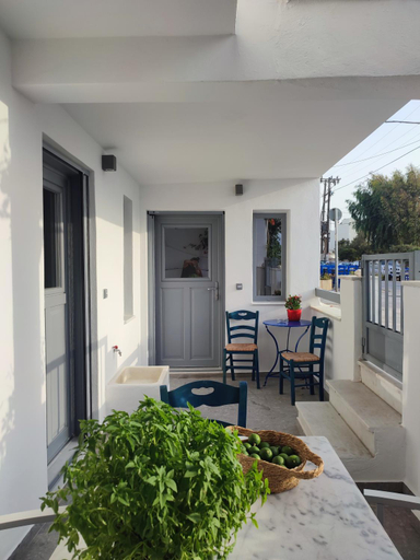 Others 5, Charming Cozy Suites, South Aegean