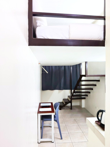 Others 4, airobedz Manila-A Value Hotel, Pasay City