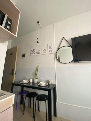 Dining Room 3