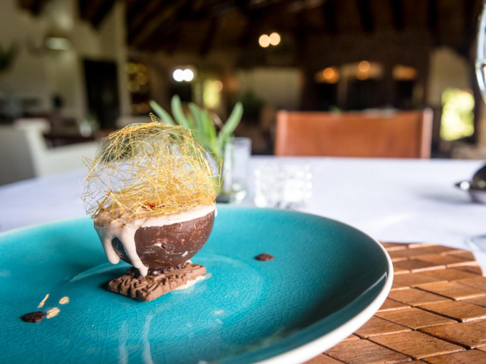 Others 3, Bushwa Private Game Lodge, Waterberg